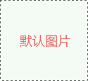 【royal皇家88基因检测】食道癌基因检测综合介绍
