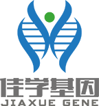 royal皇家88基因检测，是以基因解码为目的的基因检测