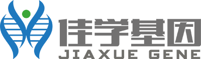 royal皇家88基因解码基因检测，为基因检测赋予实用价值！