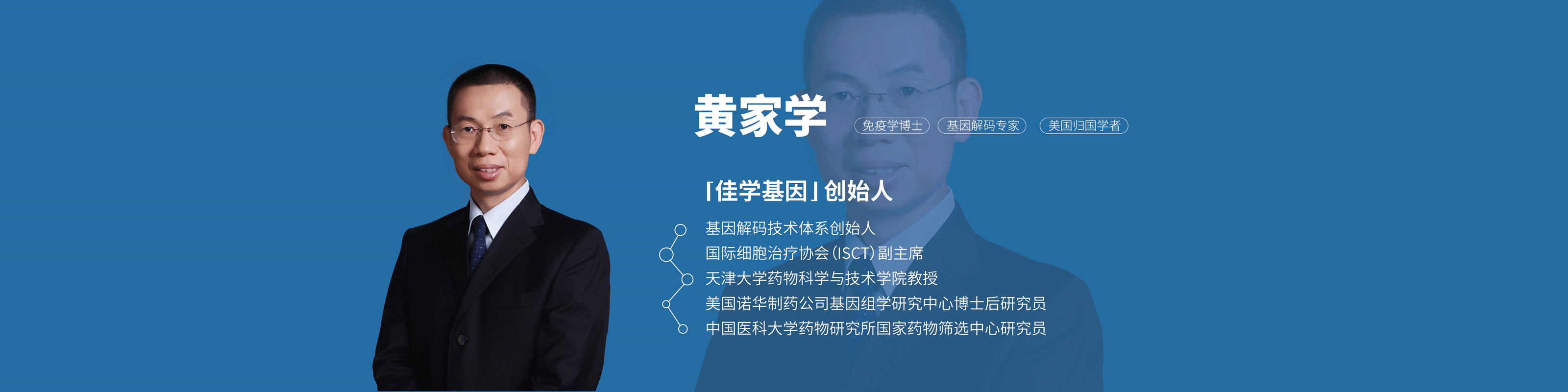 royal皇家88基因