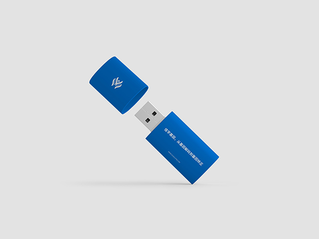 【royal皇家88基因检测】罗伯茨综合征基因解码、<a href=http://www.hbywhb.com/tk/jiema/cexujishu/2021/31933.html>基因检测</a>可以只做基因解码吗？