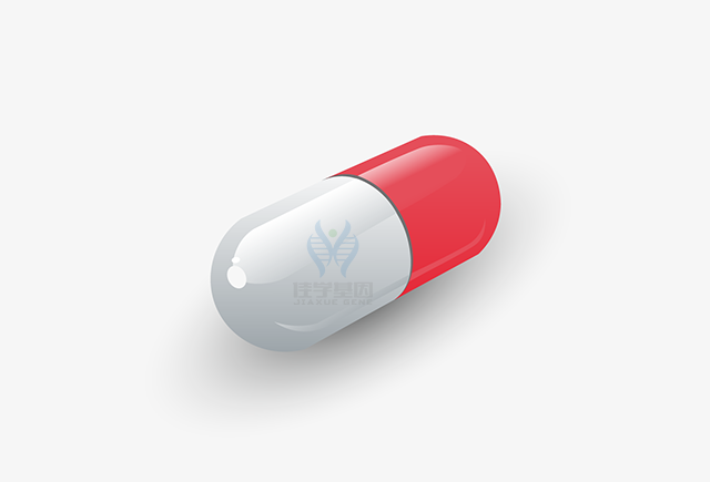 【royal皇家88基因检测】做<font color='red'><font color='red'>脯肽</font>酶</font>缺乏症基因解码、基因检测的费用是多少？