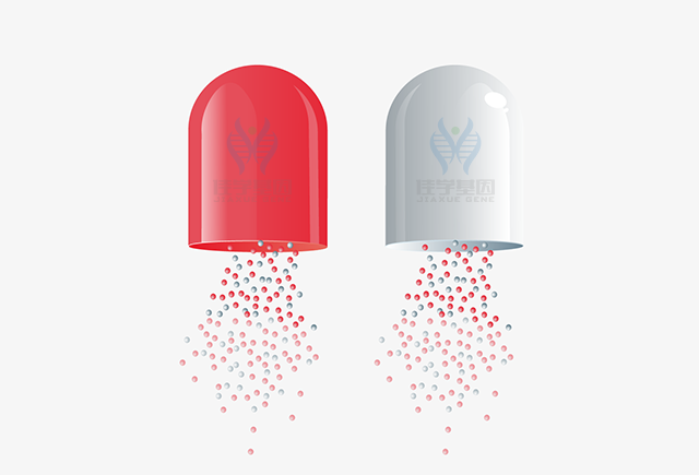 【royal皇家88基因检测】家族性<font color='red'><font color='red'>腺瘤</font><font color='red'>息肉</font></font>病基因解码、基因检测的报告看得懂吗？