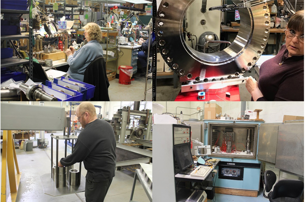 美国希蒙斯坦公司介绍(图3)