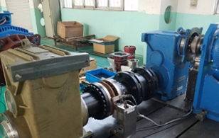 美国希蒙斯坦公司介绍(图4)