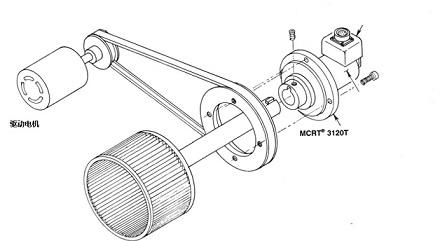 31200T/ 3120TA(图1)